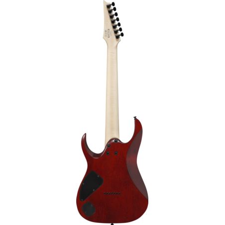Ibanez RGA742FM-TGF gitara elektryczna